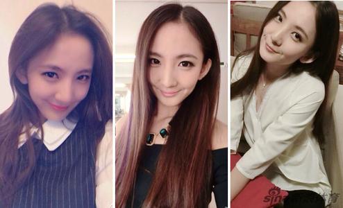 李行亮离婚会把四分之三财产给麦琳